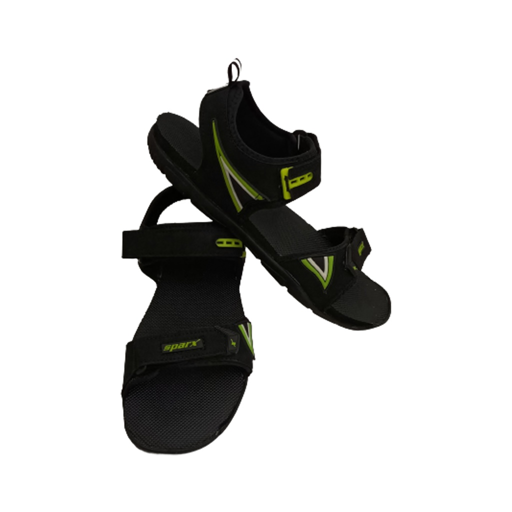 Sparx ss 473 store sandal